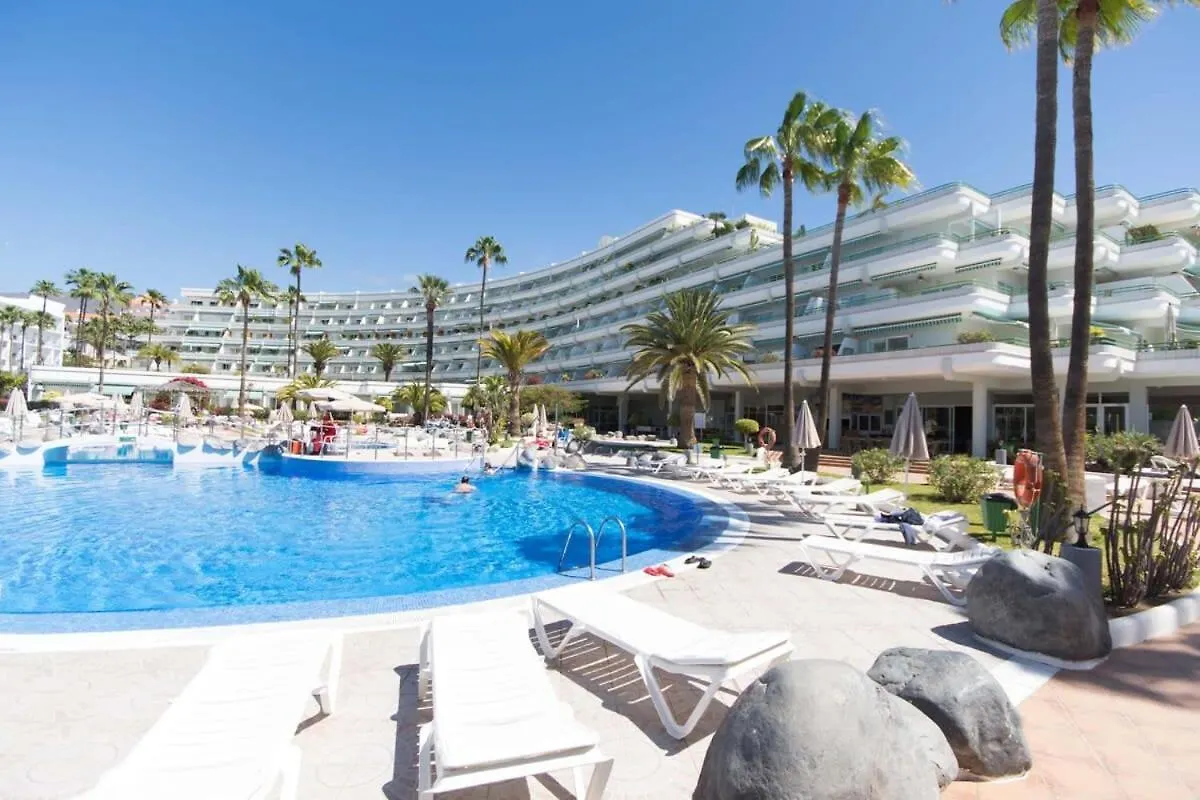 Appartamento Altamira 38 - One Bed Costa Adeje