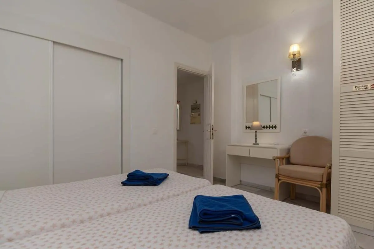 Altamira 38 - One Bed Apartamento Costa Adeje   Costa Adeje (Tenerife)