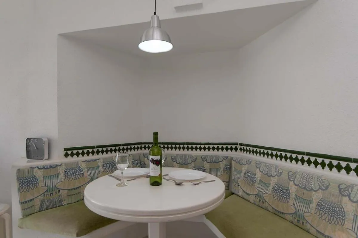Altamira 38 - One Bed Apartamento Costa Adeje  Espanha