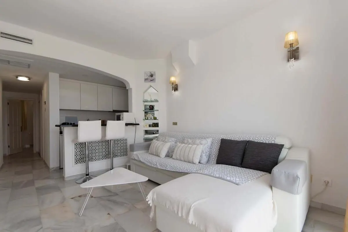 Appartamento Altamira 38 - One Bed Costa Adeje  0*, Costa Adeje (Tenerife) Spagna