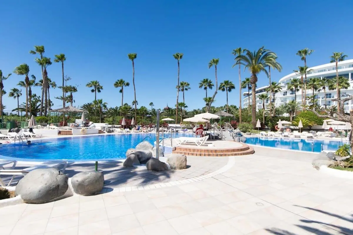 Altamira 38 - One Bed Apartamento Costa Adeje   Costa Adeje (Tenerife)
