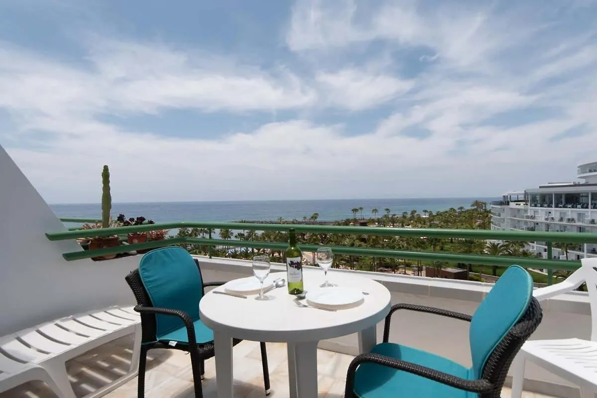Appartamento Altamira 38 - One Bed Costa Adeje