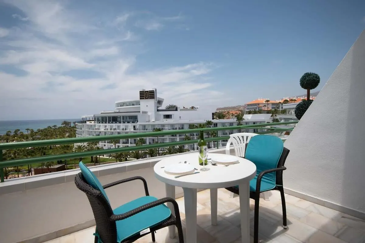 Appartamento Altamira 38 - One Bed Costa Adeje  Spagna